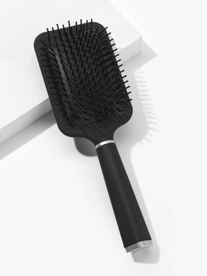 Brush